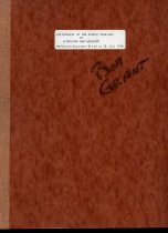 Photographs of the Atomic Bombings of Hiroshima and Nagasaki