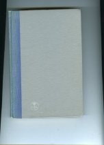 The URANIUM  Prospector's Guide