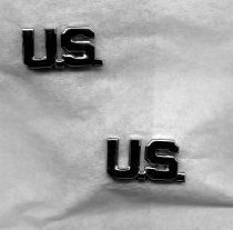 c-d: Officer's Cut Out National Ciphers