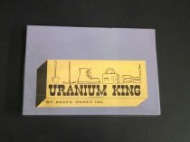 Uranium King