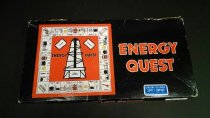 Energy Quest