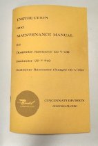 Family Radiation Measurement Kit