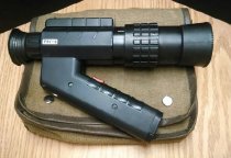 T3c-2 "Sova" (Owl) Starlight Night Vision Device