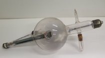 X-Ray Tube