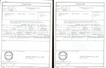 Veterans Administration Information