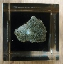 Trinitite