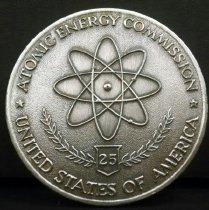 Twenty Fifth Anniversary, 1946 - August - 1971