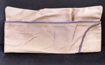 US Army Air Forces Garrison Cap