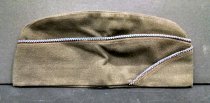 US Army Air Forces Garrison Cap