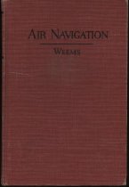 Air Navigation