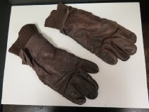 U.S. Air Force Pilot Leather Gloves