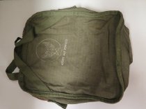 U.S. Army Air Forces Bag