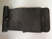 U.S. Air Force Pilot Knee Board