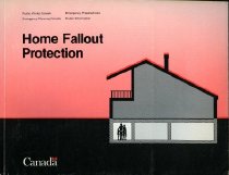 Home Fallout Protection