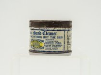 Radium Hand Cleaner