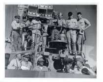 Operation Crossroads