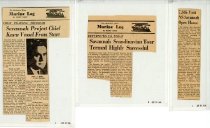 Articles a. b. and c.