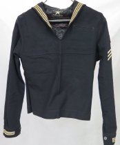 U.S. Navy Jumper