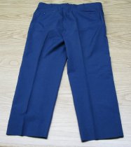 U.S.A.F. Officers Class A Trousers,