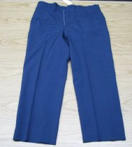 U.S.A.F. Officers Class A Trousers