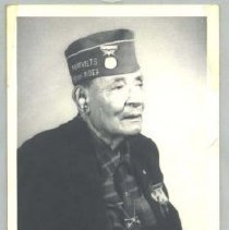 Christmas Card photo