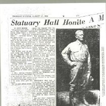 Xerox personal history