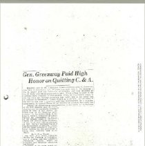 xerox copy of retirement