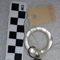 2008.9.184 Buster Brown