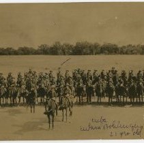 2009.21.1 large scan front