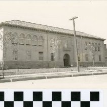 2010.1.185 large scan front