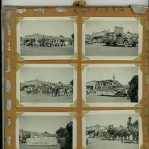 2011.2.433 large scan front