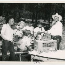 2011.2.486 large scan front