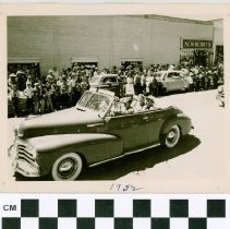 2011.2.497 large scan front