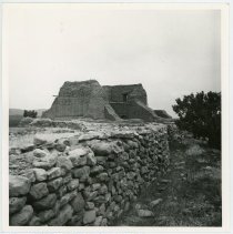 2011.2.69 large scan front