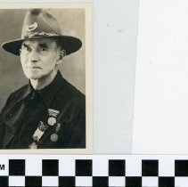 2011.2.713 large scan front