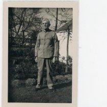 2011.2.722 large scan front