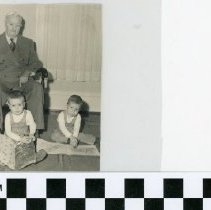 2011.2.723 large scan front