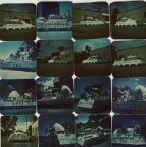 2011.2.747 1-20 large scan