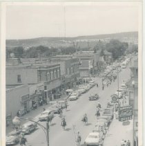 2011.2.749 large scan front