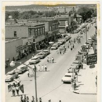 2011.2.750b large scan