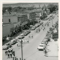 2011.2.750a large scan