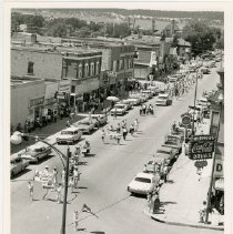 2011.2.751 large scan front