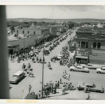 2011.2.752 large scan front