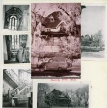 2011.2.799 large scan front