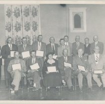 2011.2.817a large scan front