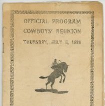 2011.9.14 large scan front cover