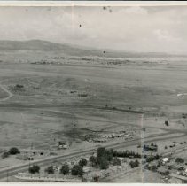 2012.2.52 large scan front