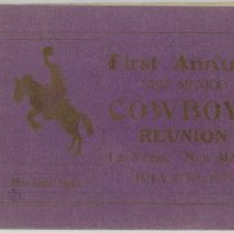 2013.12.1 large scan front cover