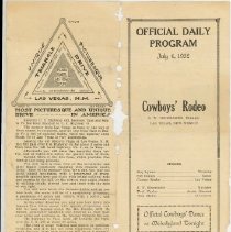 2013.12.2 large scan exterior