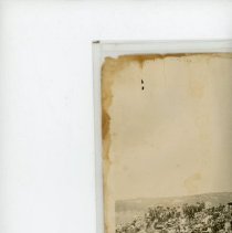 72.9.2 large scan panel 1